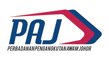 Bas Muafakat Johor (BMJ) - PAJ