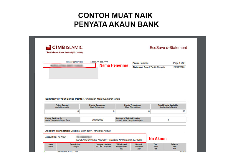 Cosway Malaysia Cosway Marketing Plan Book Revised January 2017 Page 60 61 Created With Publitas Com