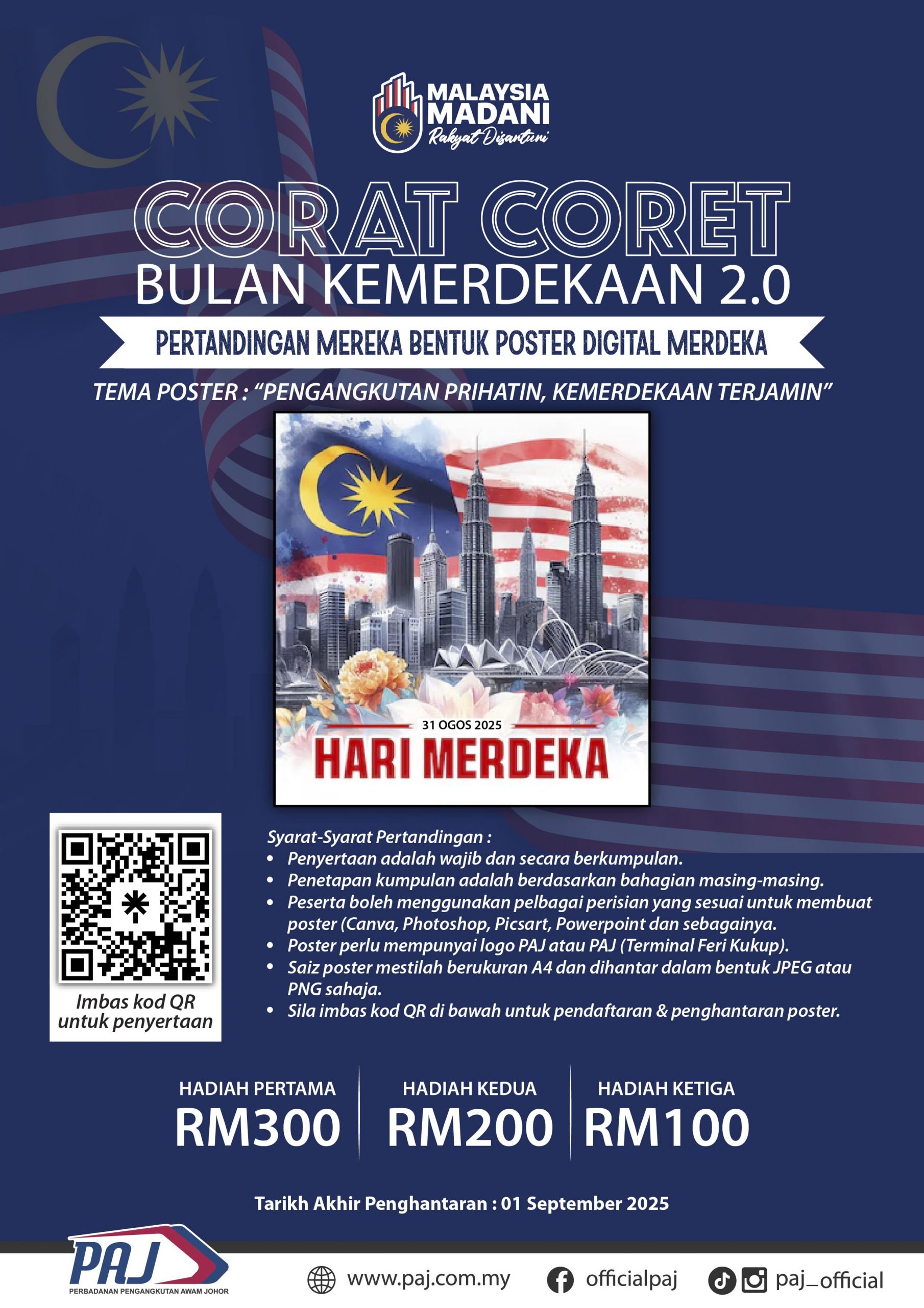 MERDEKA COMP 2025-05 - PAJ